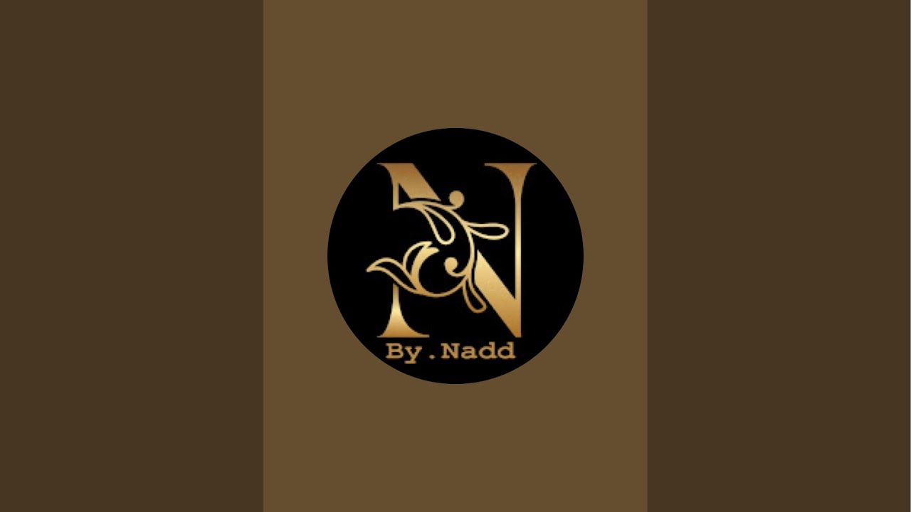 BY NADD PROMO THR RAMADHAN SALE TERMURAH ORDER KE WA 0823-3827-6165