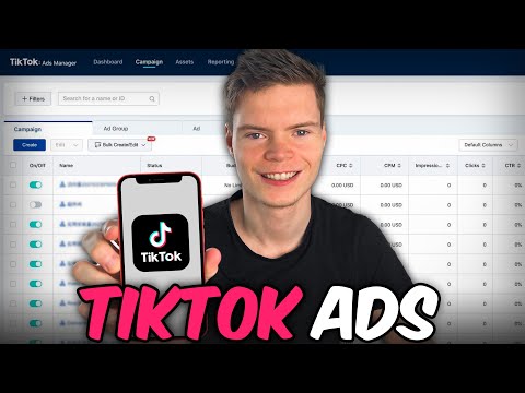 full-tiktok-ads-course-for-shopify-dropshipping-2023