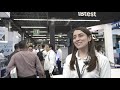 iBtest at SMTA 2023