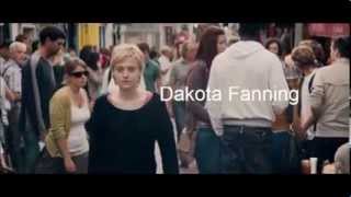 After Yesterday Wattpad Book Trailer