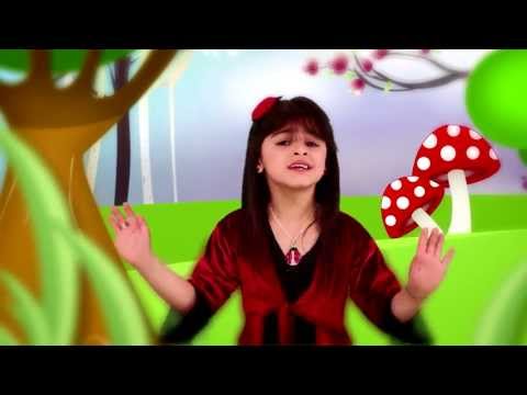 Rind Reber Rushdi - XALXALOK - Pelistank.tv 2013 song children HD رند ريبر رشدي