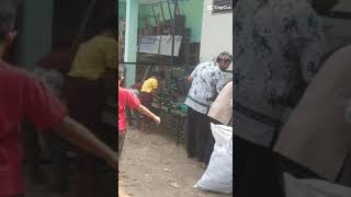 Green Hous Sd Negeri 1 Nepen - Teras - Boyolali