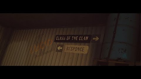 Lucid: #COTCMW3 Round One Response