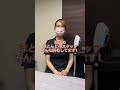 【脱毛あるある】スタッフの方は脱毛してる？#shorts #tiktok #メンズ脱毛
