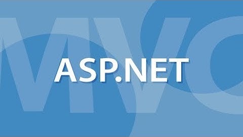 How to return multiple model