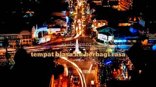 Download Lagu Story wa terbaru di Sayidan Download Lagu Story wa terbaru di Sayidan
