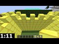 Minecraft Karakter Hilesi