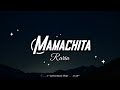 Rarin Mamacita Lyrics