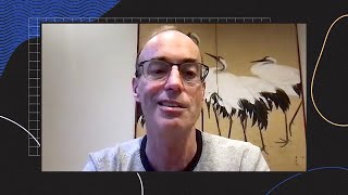 Ask a Scientist: Ron Vale -- What Motivates Me To Do Science