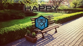 Happy BGM Playlist 2019 Royalty Free Music for Vlogs and Videos - Best Background Music