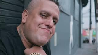 Mano Fler - Parece Fácil prod. Nocivo Beats
