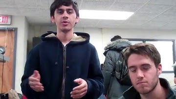 FIR filter design and use