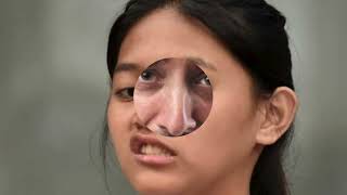 Facial Expression Recognition Dataset