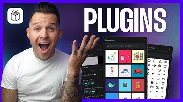 Penpot Plugin System