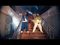 Macvoice ft meja kunta  mapenzi na pesa official music