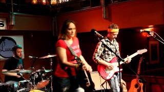 Heather Rose In Clover  Bingo Bingo