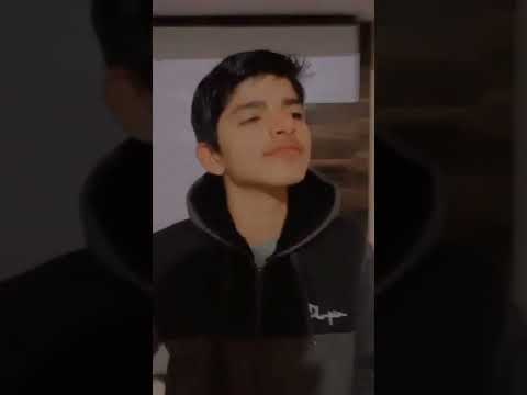 Instagram reels video #short #youtubeshorts