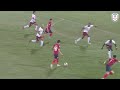 LE VAN DO GOAL | CÔNG AN HÀ NỘI FC 1-0 BORNEO FC SAMARINDA | #SHOPEECUP 2024/2025