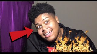 Jaydayoungan “Every Chain On” (MUSIC VIDEO) ** Reaction**