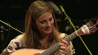 MEMÓRIAS - Marta Pereira da Costa - Concerto Antena 2 (2025)