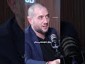 أنطوني رزق: "بعد الـ١٠٠٠ جلسة كتير اشيا بتتغيّر"#بيروت_تايم