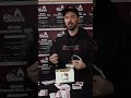 @BSidesTransylvania interview 2024 #cybersecurity #hacker #infosec ##informationtechnolgy