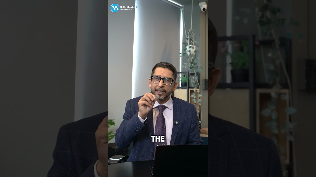 NEET UG 2026 Important Notice | Aadhaar, UDID & Category Certificate Update Mandatory  