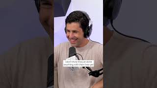 Famous STOP COMPLIMENTING KIDS! Profile