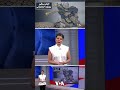 گزارش برنامه تفسیر خبر: پیامدهای حکمرانی روحانیون آخرالزمانی برای ایران