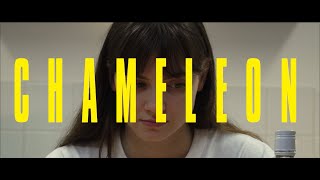 Chameleon Short Film (2025)