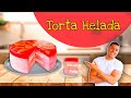 Torta Helada