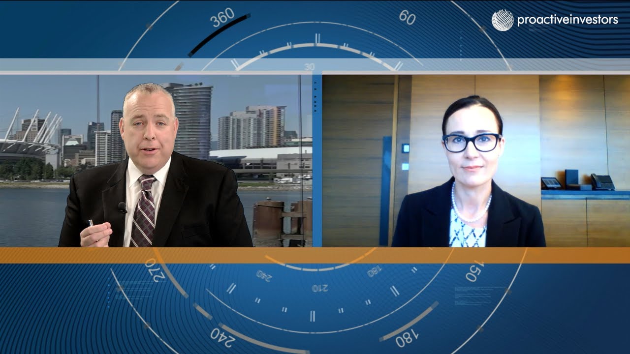 The Green Organic Dutchman making a bold move into the Hemp market