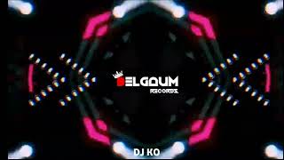 Gta X Bola X Remastered X Dj Krishna Ko