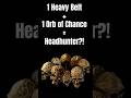 Follow for PoE livestreams and content! #PoE2 #PoE #PathofExile #PathofExile2 #Headhunter