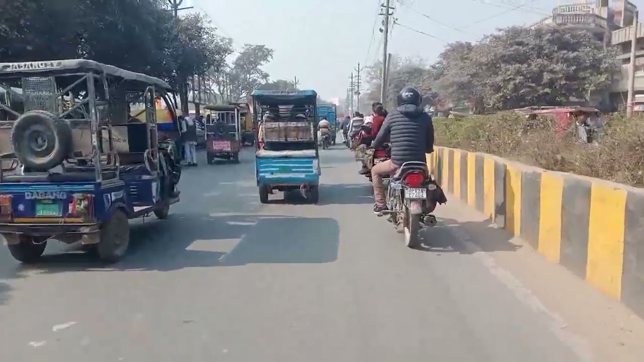 6 vilogs. Support me guys.Aaj me ja raha hoon Etah R T O   