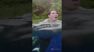 Rüyada Deniz Görmek Ve Boğulmak Anlamı Nedir? Üyatabirleri