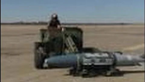 Jaded Thunder: VMFA(AW)-224