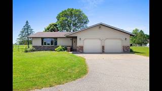 Homes for sale - 8895 US HWY 141, Lena, WI 54139