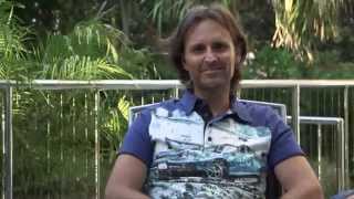 20130814 Thomas Leader Documentary - Jesus S07P02