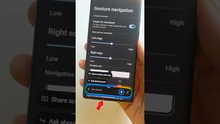 Hidden 🔥 Assistant Trick!
