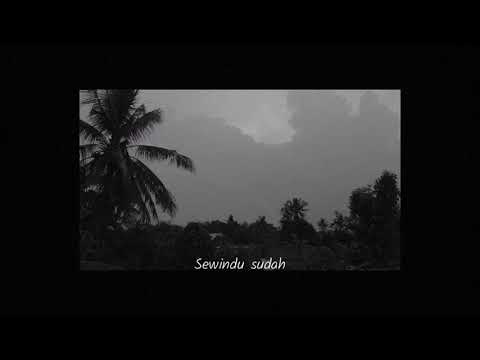 Setevan Pasaribu - Belum Siap Kehilangan (LYRICS MUSIC)