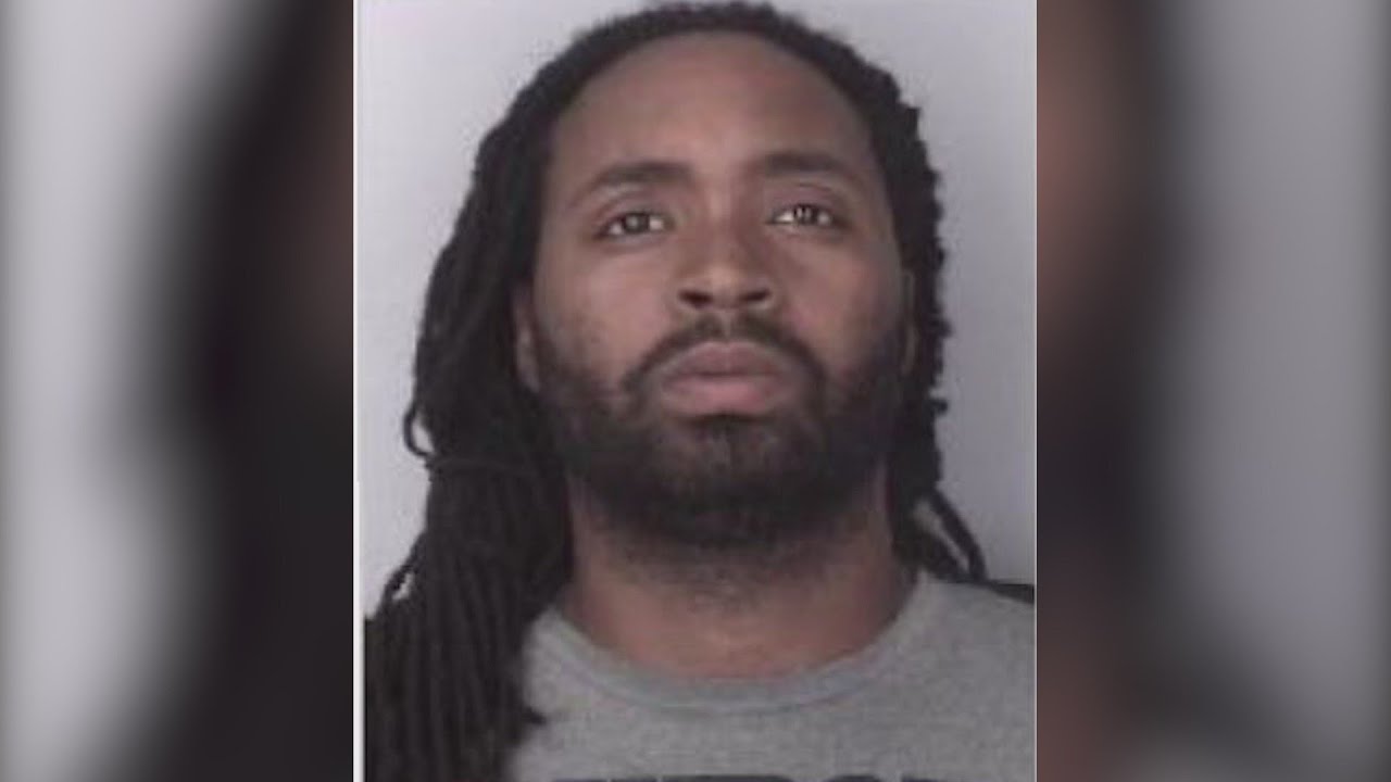 Police identify man accused in deadly Maple Ave shooting in Portsmouth ...