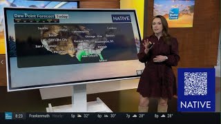 Molly McCollum (49 + F-me boots) (12-17-25)