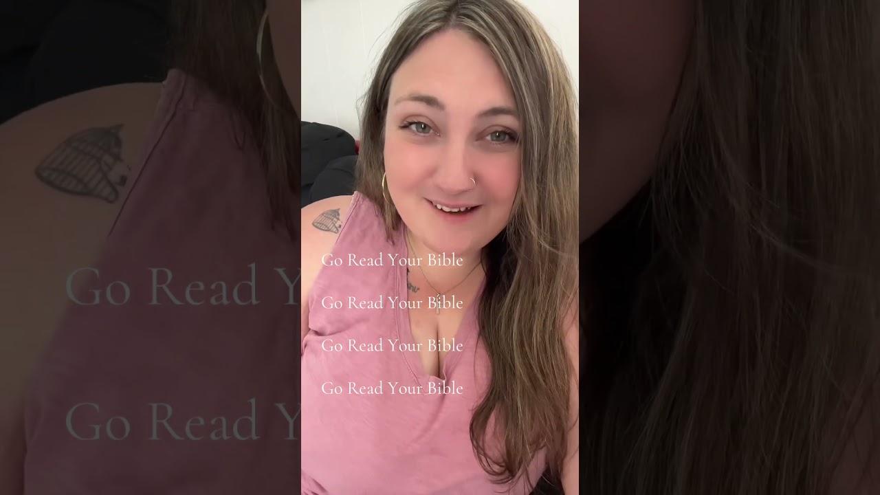 Time to stop doom scrolling lovely 🫶🏻 