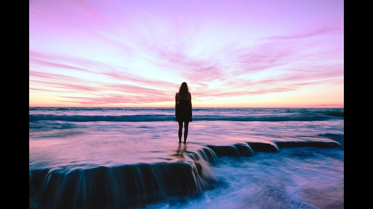 Musik Zum Chillen Sommer 2016 Entspannung Relax Deep Voice Musik Youtube