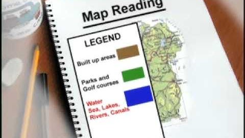 Read Write Now 2 Programme 12 Learners Profile