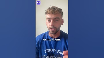 How to Setup your Cold Email Campaigns in 60 seconds with Smartlead (ft. Harry Latos)