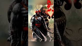 Shivaji Maharaj Status Jay Bhavani shivajimaharajstatus status