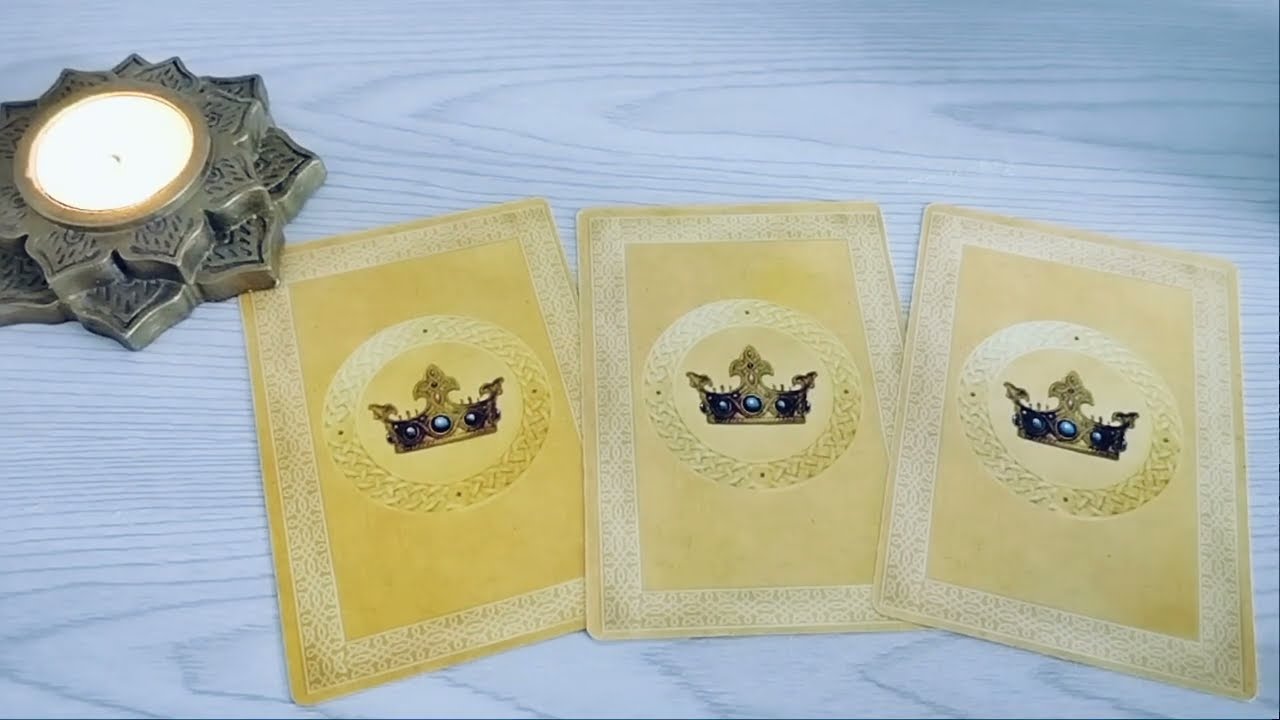 👑 ПОСЛАНИЕ БОГИНЬ