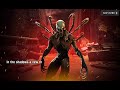 General Area | Zombie Sniper War 3 gameplay | #zombieshorts #zombiesurvival #zombietsunami